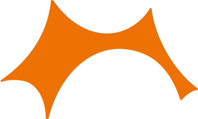 RF19